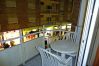 Apartamento en Benidorm - Estudios Benidorm