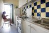 Apartamento en Benidorm - Estudios Benidorm