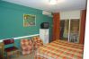 Apartamento en Benidorm - Estudios Benidorm