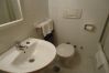 Apartamento en Benidorm - Estudios Benidorm