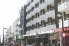 Apartamento en Benidorm - Estudios Benidorm