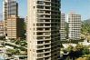 Apartamento en Benidorm - Gemelos IV