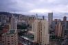 Apartamento en Benidorm - Gemelos IV