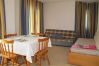 Apartamento en Benidorm - PLAYAMAR