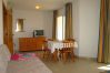 Apartamento en Benidorm - PLAYAMAR