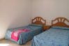 Apartamento en Benidorm - PLAYAMAR