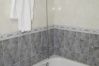 Apartamento en Benidorm - PLAYAMAR