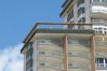Apartamento en Benidorm - PLAYAMAR