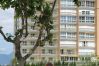 Apartamento en Benidorm - PLAYAMAR