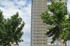 Apartamento en Benidorm - PLAYAMAR
