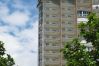 Apartamento en Benidorm - PLAYAMAR