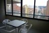 Apartamento en Benidorm - San Francisco 2/4
