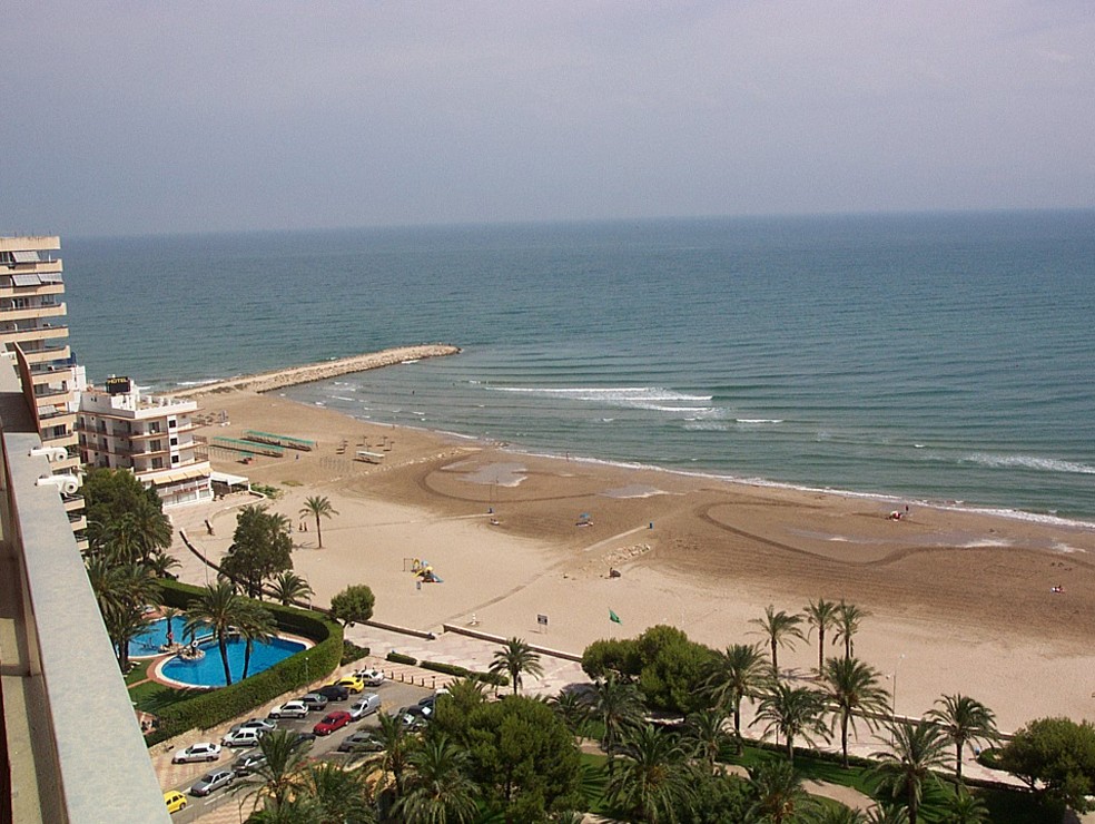apartamentos en venta cullera playa apartamentos en cullera florazar 2 2 dormitorios apartamentos en venta cullera playa apartamentos en cullera florazar 2 2 dormitorios