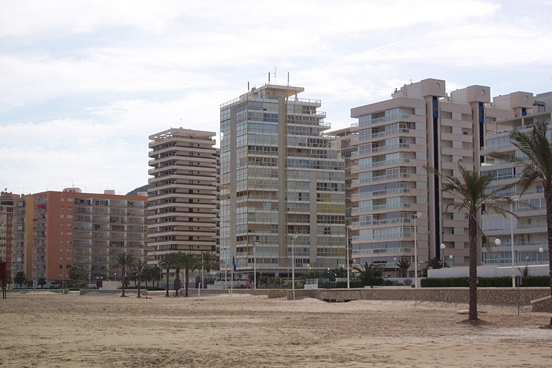 apartamentos en venta cullera playa apartamentos en cullera florazar 3 2 dormitorios apartamentos en venta cullera playa apartamentos en cullera florazar 3 2 dormitorios