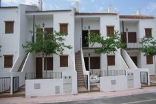 Apartamento en Torreblanca - Euromar I-2-dormitorios