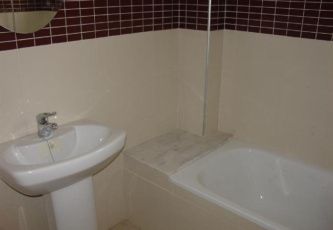 Apartamento en Peñiscola - Baladres Holidays LEK Apartamento en Peñiscola - Baladres Holidays LEK