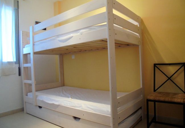 Apartamento en Peñiscola - Baladres Holidays LEK Apartamento en Peñiscola - Baladres Holidays LEK