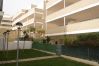 Apartamento en Peñiscola - Baladres Holidays LEK Apartamento en Peñiscola - Baladres Holidays LEK