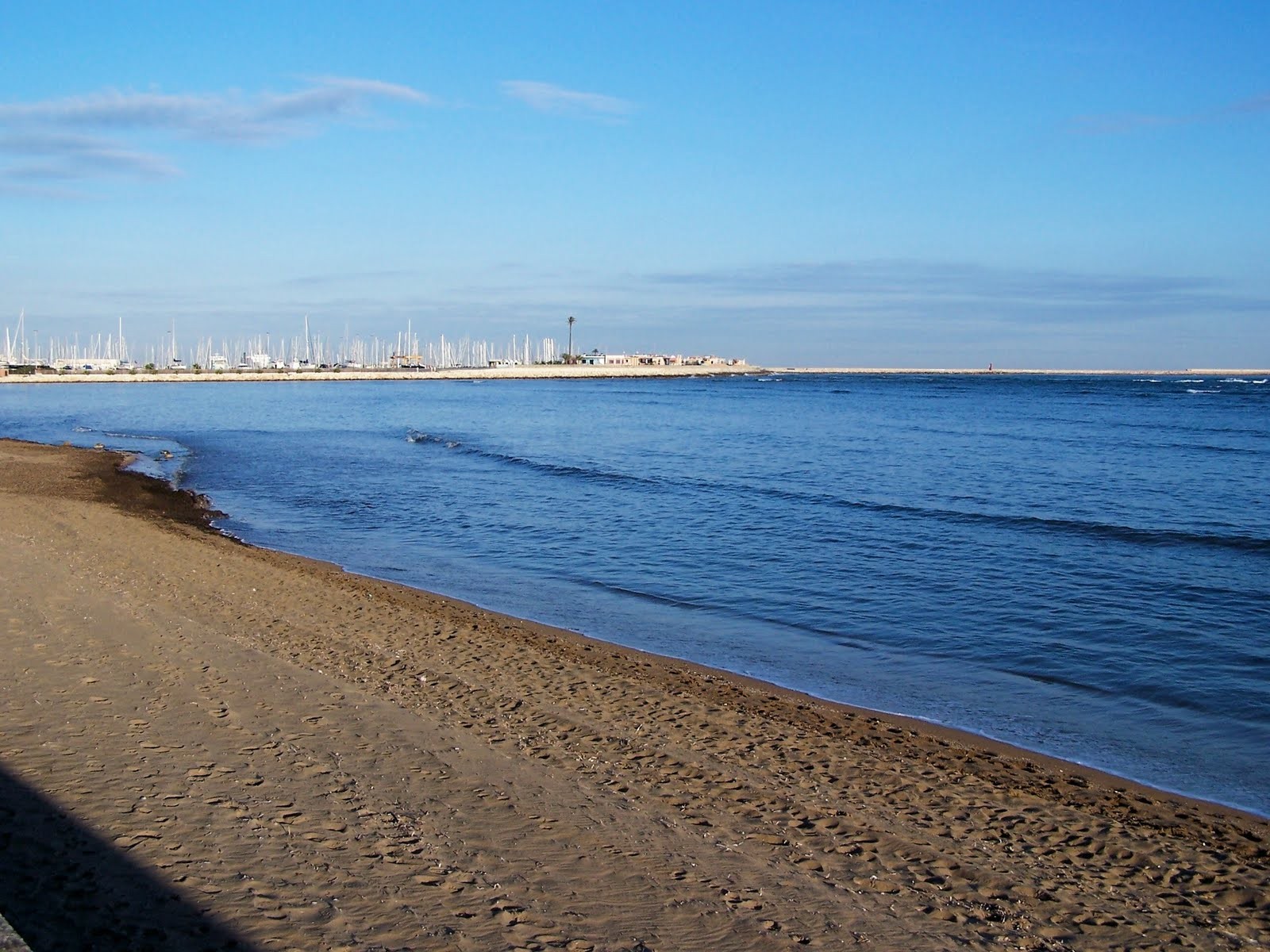 apartamentos playa sol ii apartamentos en denia 151 playa sol ii apartamentos playa sol ii apartamentos en denia 151 playa sol ii