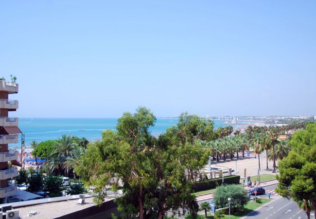 alquiler apartamentos en salou apartamentos en salou alquiler apartamentos en salou alquiler apartamentos en salou apartamentos en salou alquiler apartamentos en salou