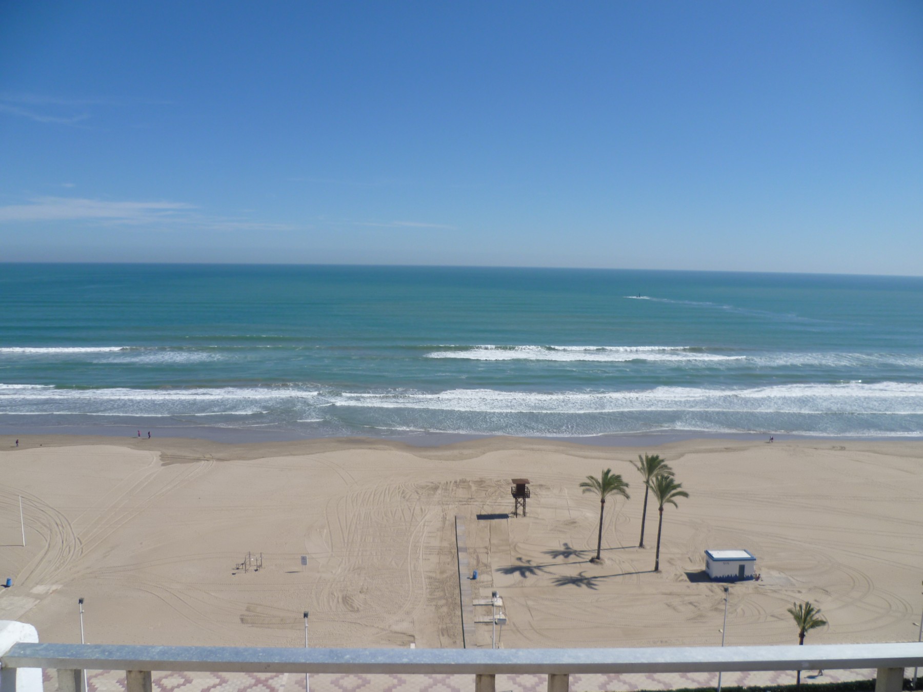 apartamentos en venta cullera playa apartamentos en cullera lider 3 dormitorios apartamentos en venta cullera playa apartamentos en cullera lider 3 dormitorios