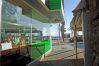 Apartamento en Peñiscola - Ermitana 4 Apartamento en Peñiscola - Ermitana 4