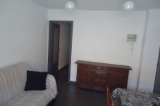 Apartamento en Peñiscola - Los Monegros