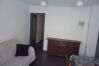 Apartamento en Peñiscola - Los Monegros Apartamento en Peñiscola - Los Monegros