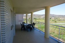 Apartamento en Peñiscola - Apartamento Caleta II LEK 