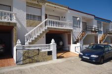 Apartamento en Peñiscola - Colonia la Concepcion LEK