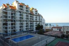 Apartamento en Peñiscola - Residencial Peñiscola Playa 6 LEK