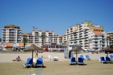 Apartamento en Peñiscola - Residencial Peñiscola Playa 6 LEK