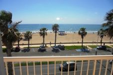 Apartamento en Peñiscola - Residencial Goya LEK