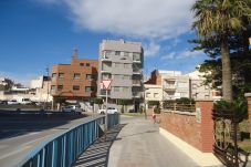 Apartamento en Benicarló - Orlando LEK 