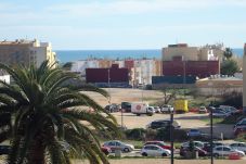 Apartamento en Benicarló - Orlando LEK 