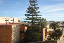 Apartamento en Benicarló - Orlando LEK 