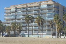 Apartamento en Peñiscola - Residencial Pompeya LEK