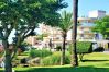 Apartamento en Peñiscola - Residencial Forner LEK  Apartamento en Peñiscola - Residencial Forner LEK