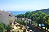 Apartamento en Peñiscola - Font Sol Holidays LEK  Apartamento en Peñiscola - Font Sol Holidays LEK
