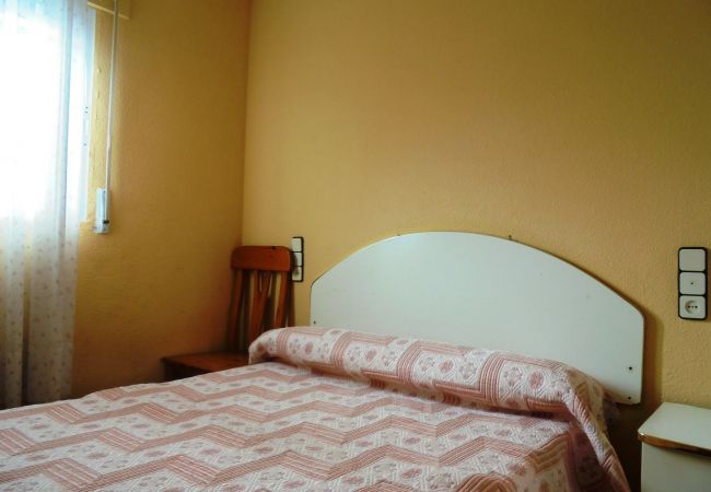 Apartamento en Peñiscola - Calas Holidays LEK  Apartamento en Peñiscola - Calas Holidays LEK