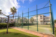Apartamento en Alcoceber / Alcossebre - ARENAS 3 - fotos propis