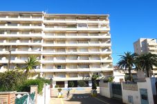 Apartamento en Peñiscola - Peñismar I Bloque B 