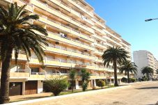 Apartamento en Peñiscola - Peñismar I Bloque B 