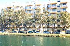 Apartamento en Peñiscola - Los Pescadores LEK