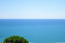 Apartamento en Peñiscola - Arabela duplex village 