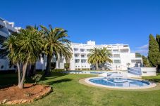 Apartamento en Alcoceber / Alcossebre -  PLAYA ROMANA a 200 metros de la playa