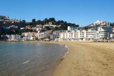 Apartamento en Peñiscola - Forner LEK 