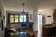 Apartamento en Peñiscola - Brasil LEK 