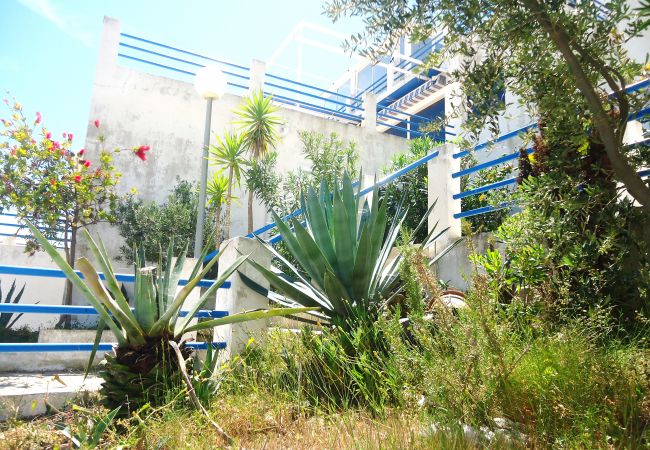 Apartamento en Peñiscola - Montemar LEK  Apartamento en Peñiscola - Montemar LEK