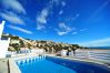 Apartamento en Peñiscola - Montemar LEK  Apartamento en Peñiscola - Montemar LEK